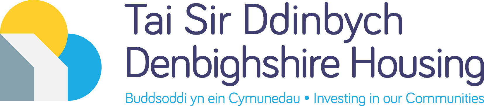 Denbighshire Housing - Denbighshire Housing