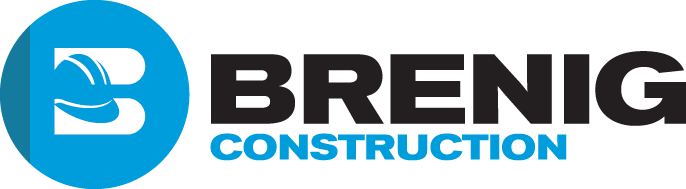 Brenig Construction