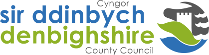 Denbighshire County Council